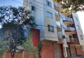 Foto 1 de Cobertura com 3 Quartos à venda, 209m² em Serenata, Timóteo