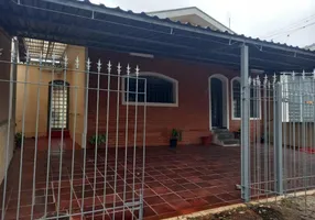 Foto 1 de Casa com 3 Quartos à venda, 310m² em Jardim Santana, Valinhos