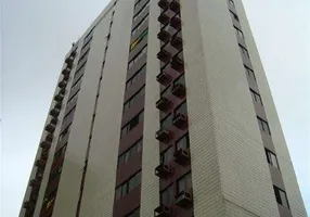 Foto 1 de Apartamento com 3 Quartos à venda, 100m² em Tamarineira, Recife