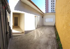 Foto 1 de Casa com 2 Quartos à venda, 83m² em Boa Vista, Marília