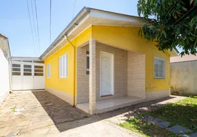 Foto 1 de Casa com 4 Quartos à venda, 180m² em São Vicente, Gravataí