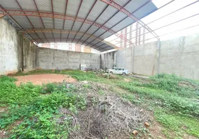 Foto 1 de Galpão/Depósito/Armazém para alugar, 600m² em Areão, Cuiabá
