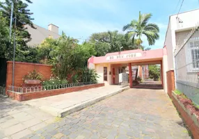 Foto 1 de Apartamento com 2 Quartos à venda, 61m² em Teresópolis, Porto Alegre