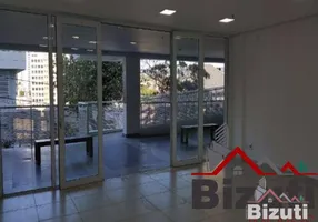 Foto 1 de Sala Comercial à venda, 40m² em Chácara Urbana, Jundiaí