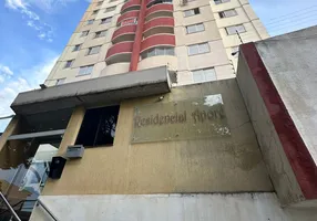Foto 1 de Apartamento com 2 Quartos à venda, 62m² em Parque Amazonas, Goiânia