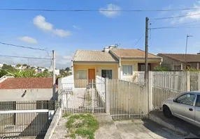 Foto 1 de Casa com 2 Quartos à venda, 119m² em São Marcos, São José dos Pinhais