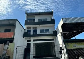 Foto 1 de Imóvel Comercial para venda ou aluguel, 330m² em Alvorada, Manaus