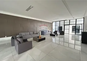 Foto 1 de Apartamento com 2 Quartos para alugar, 49m² em Itararé, Campina Grande