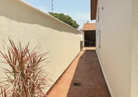 Foto 1 de Casa com 3 Quartos à venda, 115m² em Centro, Tubarão