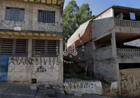 Foto 1 de Lote/Terreno à venda, 150m² em Vila Tupi, Várzea Paulista