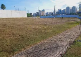 Foto 1 de Lote/Terreno à venda, 450m² em Condomínio Loteamento Reserva da Barra, São José dos Campos