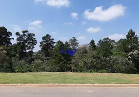 Foto 1 de Lote/Terreno à venda, 509m² em Granja Viana, Cotia