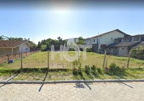 Foto 1 de Lote/Terreno à venda, 738m² em Campeche, Florianópolis