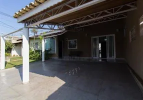 Foto 1 de Casa de Condomínio com 3 Quartos à venda, 105m² em Jardim Sao Guilherme, Sorocaba