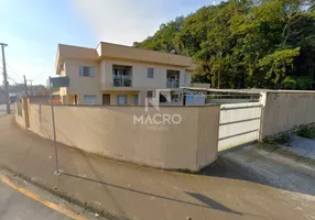 Foto 1 de Apartamento com 2 Quartos à venda, 63m² em Tifa Martins, Jaraguá do Sul