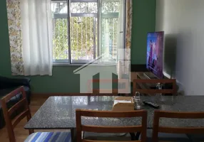 Foto 1 de Apartamento com 3 Quartos à venda, 85m² em Jardim Aeroporto, São Paulo