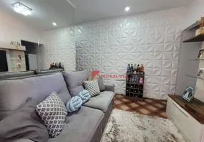 Foto 1 de Casa com 2 Quartos à venda, 130m² em Jardim Residencial Javari I, Piracicaba