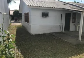 Foto 1 de Casa com 2 Quartos à venda, 41m² em São José, Canoas