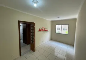 Foto 1 de Apartamento com 2 Quartos à venda, 55m² em Independência, São Bernardo do Campo