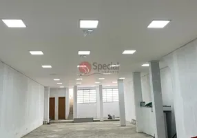 Foto 1 de Ponto Comercial para alugar, 240m² em Vila Diva, São Paulo