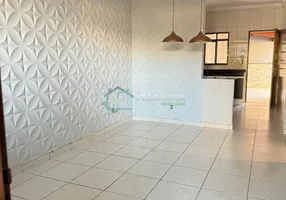 Foto 1 de Casa com 2 Quartos à venda, 120m² em Jardim Angelo Jurca, Ribeirão Preto