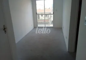 Foto 1 de Apartamento com 2 Quartos à venda, 43m² em Paulicéia, São Bernardo do Campo