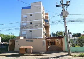 Foto 1 de Apartamento com 2 Quartos à venda, 68m² em Scharlau, São Leopoldo
