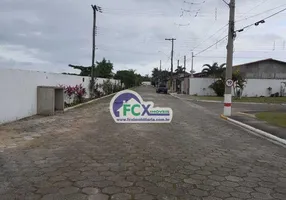 Foto 1 de Casa de Condomínio com 2 Quartos à venda, 69m² em Laranjeiras, Itanhaém