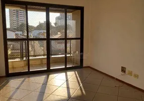 Foto 1 de Apartamento com 3 Quartos à venda, 104m² em Jardim das Nações, Taubaté