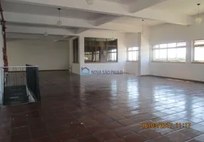 Foto 1 de Prédio Comercial para alugar, 440m² em Vila Talarico, São Paulo