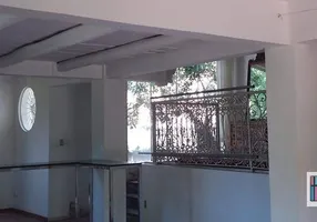 Foto 1 de Casa com 4 Quartos à venda, 300m² em Caminho Das Árvores, Salvador