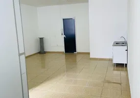 Foto 1 de Sala Comercial para alugar, 50m² em Centro, Jundiaí