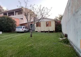 Foto 1 de Casa com 4 Quartos à venda, 100m² em Vila Elsa, Viamão