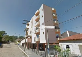 Foto 1 de Apartamento com 2 Quartos à venda, 91m² em Jardim Saira, Sorocaba