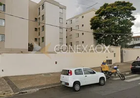 Foto 1 de Apartamento com 2 Quartos à venda, 45m² em Vila Pompéia, Campinas