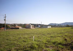 Foto 1 de Lote/Terreno à venda, 300m² em , São Pedro