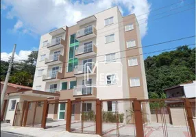 Foto 1 de Apartamento com 2 Quartos à venda, 53m² em Centro, Cotia
