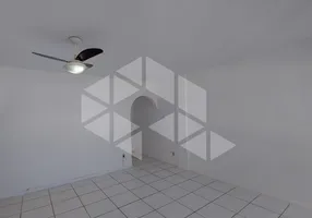 Foto 1 de Apartamento com 2 Quartos para alugar, 88m² em Estreito, Florianópolis