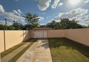 Foto 1 de Casa de Condomínio com 2 Quartos à venda, 148m² em Parque Espraiado, São Carlos