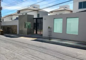 Foto 1 de Casa de Condomínio com 3 Quartos à venda, 168m² em Centro, Contagem