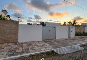 Foto 1 de Casa com 4 Quartos à venda, 550m² em Nossa Senhora de Nazaré, Natal