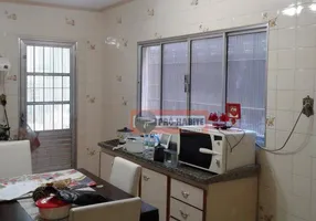 Foto 1 de Casa com 3 Quartos à venda, 200m² em Jardim da Laranjeira, São Paulo