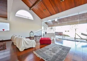 Foto 1 de Casa com 3 Quartos à venda, 500m² em Parolin, Curitiba