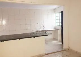 Foto 1 de Ponto Comercial com 2 Quartos à venda, 290m² em Vila Progresso, Sorocaba