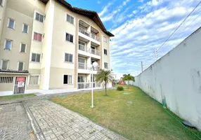 Foto 1 de Apartamento com 2 Quartos para alugar, 50m² em Prefeito José Walter, Fortaleza
