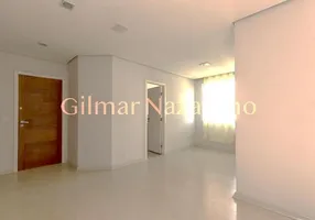 Foto 1 de Apartamento com 3 Quartos à venda, 75m² em Estoril, Belo Horizonte