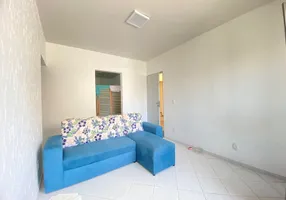 Foto 1 de Apartamento com 2 Quartos à venda, 83m² em Cruz das Almas, Maceió