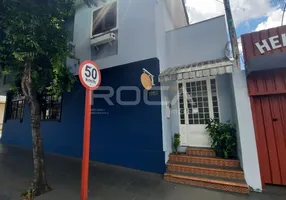 Foto 1 de Ponto Comercial para alugar, 39m² em Vila Monteiro - Gleba I, São Carlos