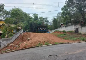 Foto 1 de Lote/Terreno à venda, 1245m² em Condominio Panorama Parque Residencial, Atibaia