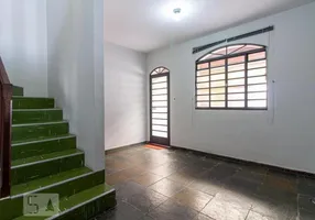 Foto 1 de Casa com 3 Quartos à venda, 150m² em Ribeira, Salvador